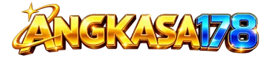 ANGKASA178